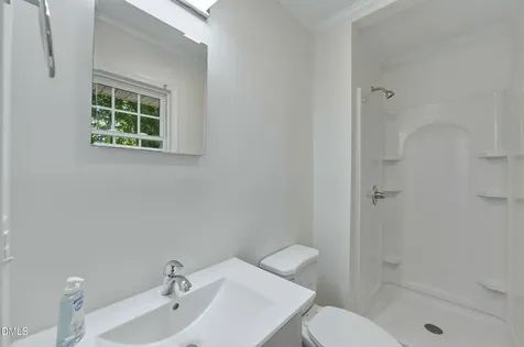 209 N Wilkins Road Haw River NC 27258