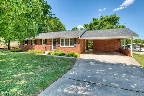 209 N Wilkins Road Haw River NC 27258