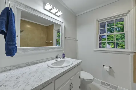 209 N Wilkins Road Haw River NC 27258