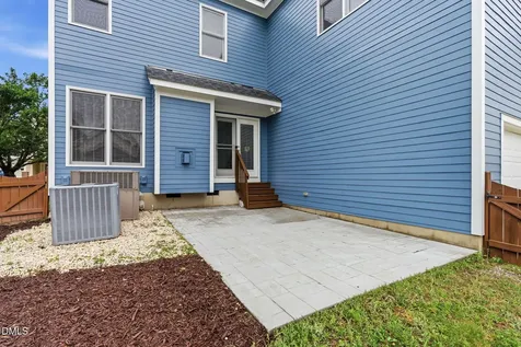 112 Bridgegate Drive Cary NC 27519
