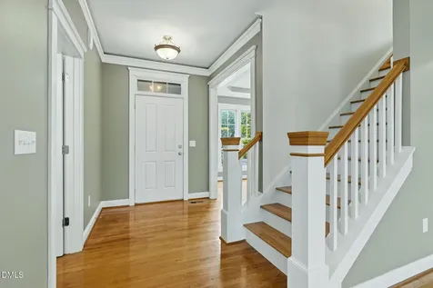 112 Bridgegate Drive Cary NC 27519