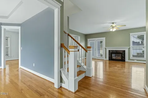 112 Bridgegate Drive Cary NC 27519