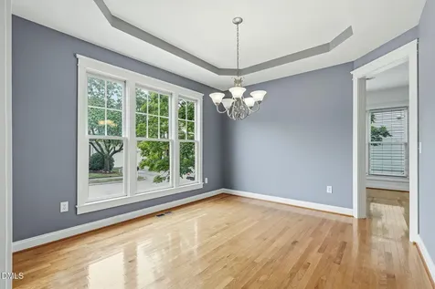 112 Bridgegate Drive Cary NC 27519