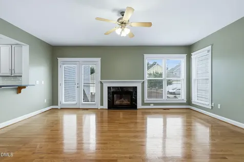 112 Bridgegate Drive Cary NC 27519
