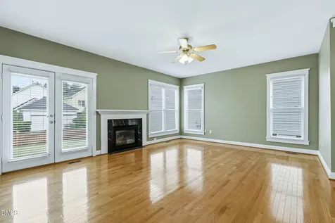112 Bridgegate Drive Cary NC 27519