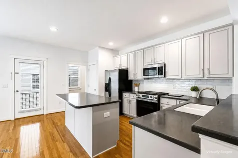 112 Bridgegate Drive Cary NC 27519