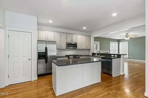 112 Bridgegate Drive Cary NC 27519