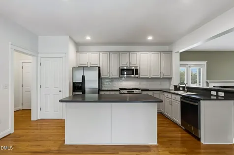 112 Bridgegate Drive Cary NC 27519