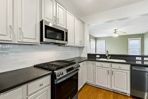 112 Bridgegate Drive Cary NC 27519