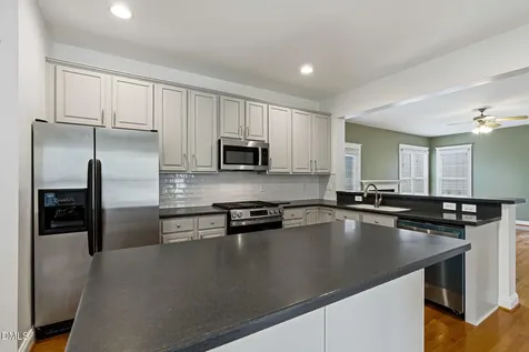 112 Bridgegate Drive Cary NC 27519