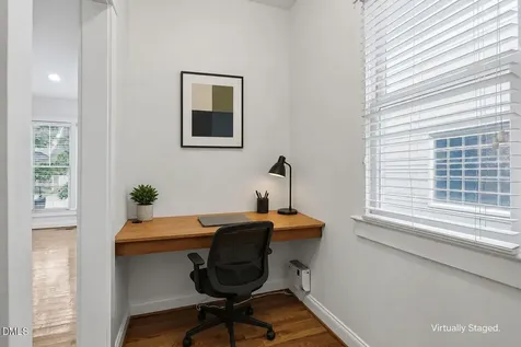 112 Bridgegate Drive Cary NC 27519