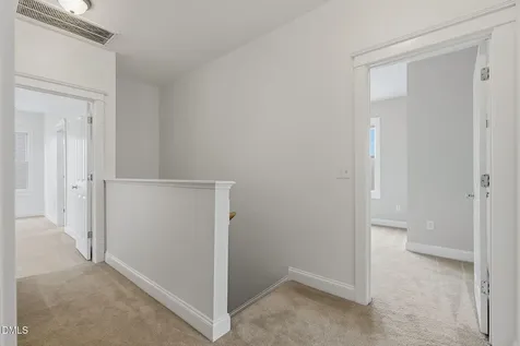 112 Bridgegate Drive Cary NC 27519