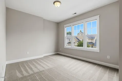 112 Bridgegate Drive Cary NC 27519