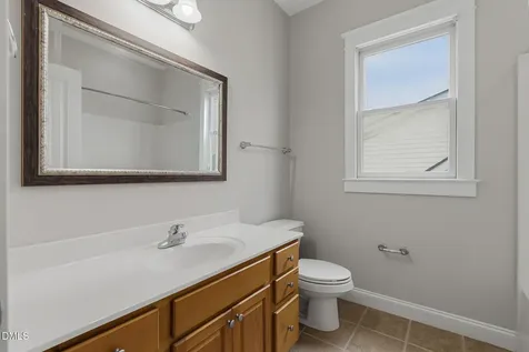 112 Bridgegate Drive Cary NC 27519