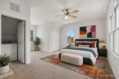 112 Bridgegate Drive Cary NC 27519