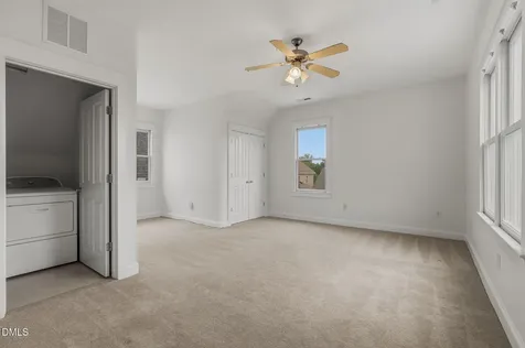 112 Bridgegate Drive Cary NC 27519