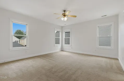 112 Bridgegate Drive Cary NC 27519