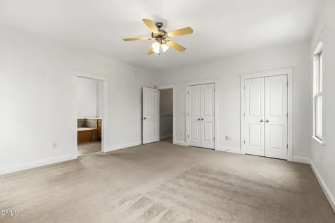 112 Bridgegate Drive Cary NC 27519