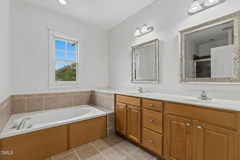 112 Bridgegate Drive Cary NC 27519