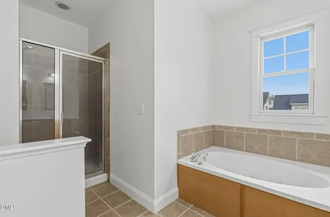 112 Bridgegate Drive Cary NC 27519