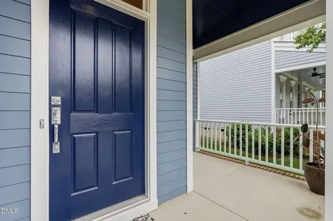 112 Bridgegate Drive Cary NC 27519