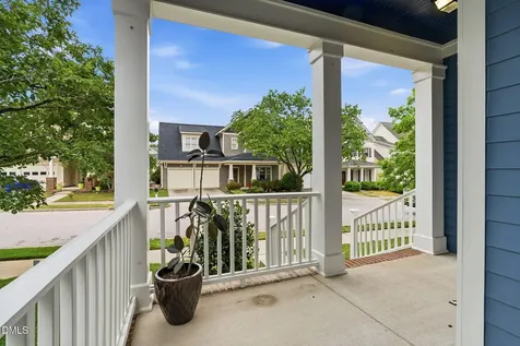 112 Bridgegate Drive Cary NC 27519