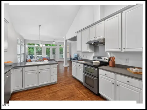 1232 Champions Pointe Drive Durham NC 27712