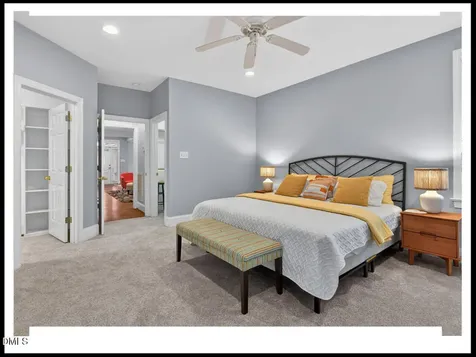 1232 Champions Pointe Drive Durham NC 27712