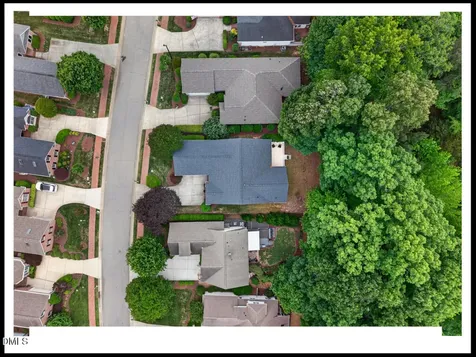 1232 Champions Pointe Drive Durham NC 27712
