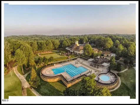 1232 Champions Pointe Drive Durham NC 27712