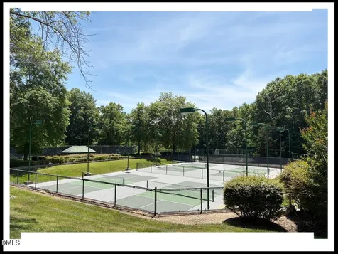 1232 Champions Pointe Drive Durham NC 27712