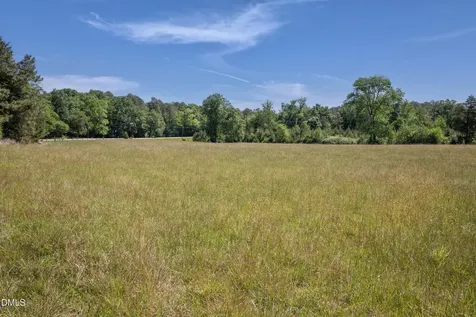 0 Lamont Norwood Road Pittsboro NC 27312
