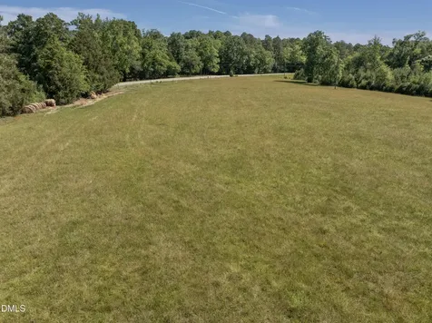 0 Lamont Norwood Road Pittsboro NC 27312