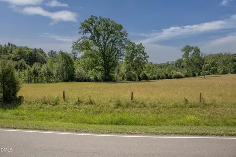 0 Lamont Norwood Road Pittsboro NC 27312