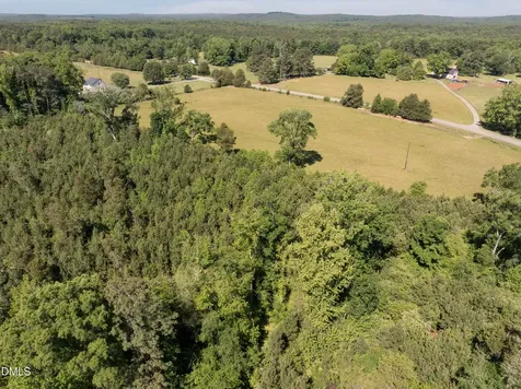 0 Lamont Norwood Road Pittsboro NC 27312