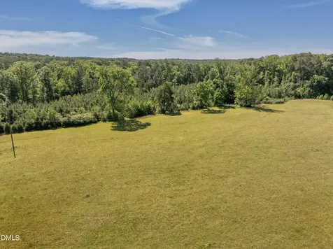 0 Lamont Norwood Road Pittsboro NC 27312