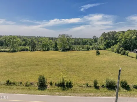 0 Lamont Norwood Road Pittsboro NC 27312