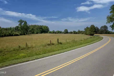 0 Lamont Norwood Road Pittsboro NC 27312