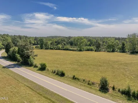 0 Lamont Norwood Road Pittsboro NC 27312
