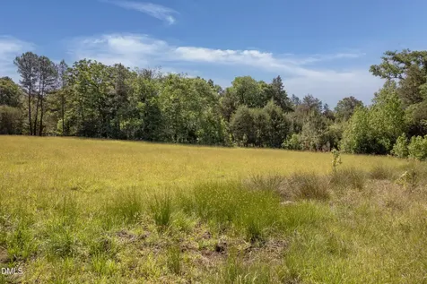 0 Lamont Norwood Road Pittsboro NC 27312