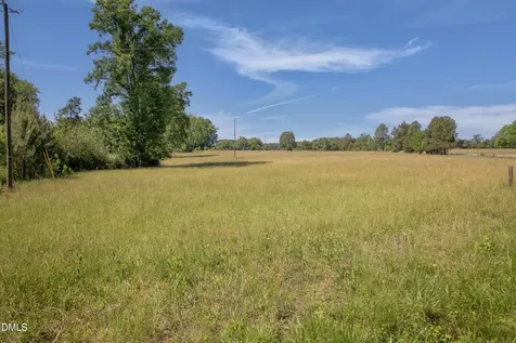 0 Lamont Norwood Road Pittsboro NC 27312
