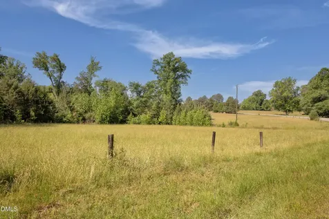 0 Lamont Norwood Road Pittsboro NC 27312