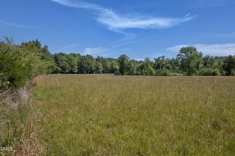 0 Lamont Norwood Road Pittsboro NC 27312