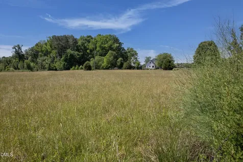 0 Lamont Norwood Road Pittsboro NC 27312