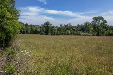 0 Lamont Norwood Road Pittsboro NC 27312
