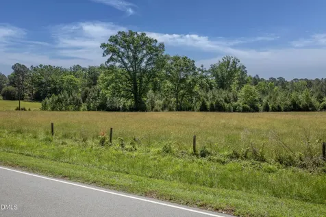 0 Lamont Norwood Road Pittsboro NC 27312
