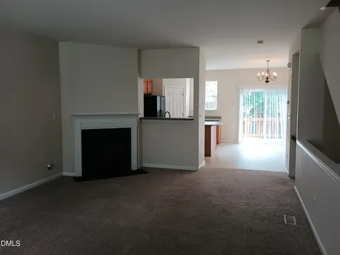 421 Madison Avenue Cary NC 27513