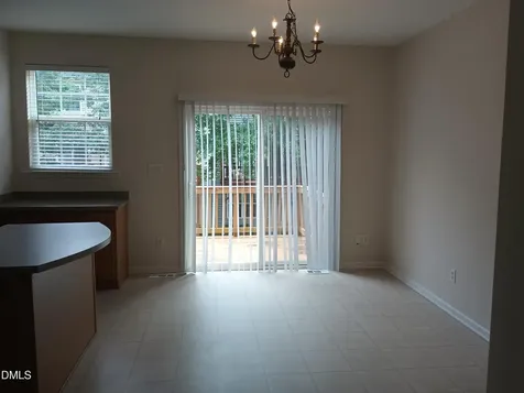 421 Madison Avenue Cary NC 27513