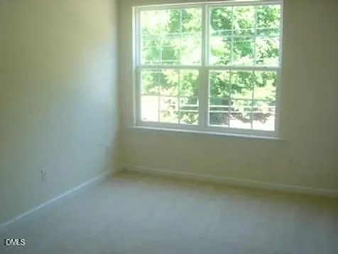 421 Madison Avenue Cary NC 27513