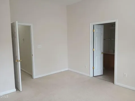 421 Madison Avenue Cary NC 27513